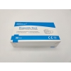 Jiajiaxuan Disposable Mask