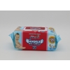 Angel Africa Ultra Premium Quality Wet Towels Baby Wipes