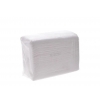 Customized Jumbo Roll Toilet Tissue Paper