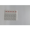 China 2020 Hot Sale Household Eco-Friendly Facial Tissue Paper