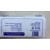 Custom Printed Virgin Wood Pulp Faial Tissue Paper For  Arabian Importers