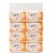 Soft Facial Tissue Paper Customized Manufacturing