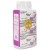 Custom Printed Soft Facial Tissue Paper Made Of 100% Virgin Wood Pulp