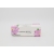 Hot Sale Toilet Tissue Paper-500sheets