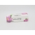 Hot Sale Toilet Tissue Paper-500sheets