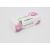 Hot Sale Toilet Tissue Paper-500sheets