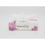 Hot Sale Toilet Tissue Paper-500sheets