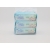 Flushable Hot Selling 80PCS Baby Wipes