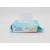 Flushable Hot Selling 80PCS Baby Wipes