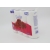 Panama Custom Factory Soft Embossing 2-Ply Toilet Paper