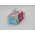 Angel Africa Ultra Premium Quality Wet Towels Baby Wipes