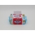 Angel Africa Ultra Premium Quality Wet Towels Baby Wipes