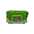 Barrel Packing Baby Wipes New Design 80PCS