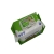 Barrel Packing Baby Wipes New Design 80PCS