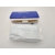 Jiajiaxuan Disposable Mask