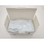 Jiajiaxuan Disposable Mask