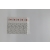 China 2020 Hot Sale Household Eco-Friendly Facial Tissue Paper