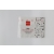 China 2020 Hot Sale Household Eco-Friendly Facial Tissue Paper