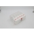 China 2020 Hot Sale Household Eco-Friendly Facial Tissue Paper