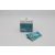 Gentle Cleaning For Hand And Face Adult/Baby Wet Wipes