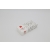 China 2020 Hot Sale Household Eco-Friendly Facial Tissue Paper