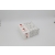 China 2020 Hot Sale Household Eco-Friendly Facial Tissue Paper