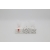 China 2020 Hot Sale Household Eco-Friendly Facial Tissue Paper